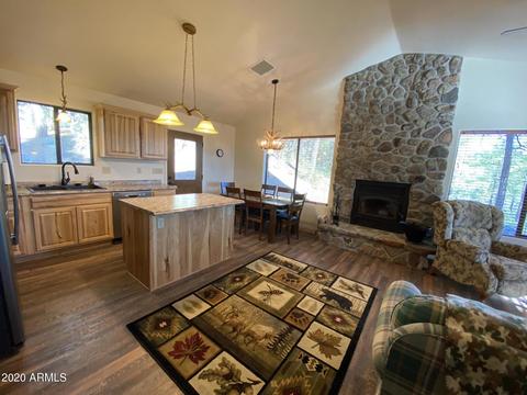 298 S Ranch Ln, Payson, AZ 85541 photo 17