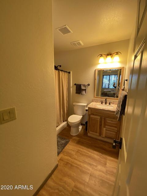 298 S Ranch Ln, Payson, AZ 85541 photo 39