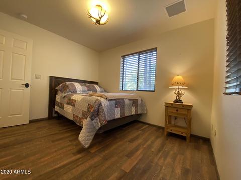 298 S Ranch Ln, Payson, AZ 85541 photo 34