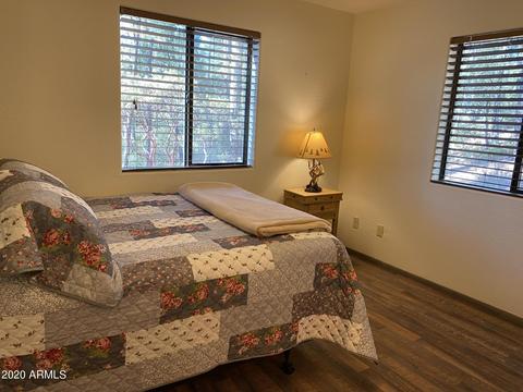 298 S Ranch Ln, Payson, AZ 85541 photo 37