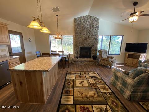 298 S Ranch Ln, Payson, AZ 85541 photo 31