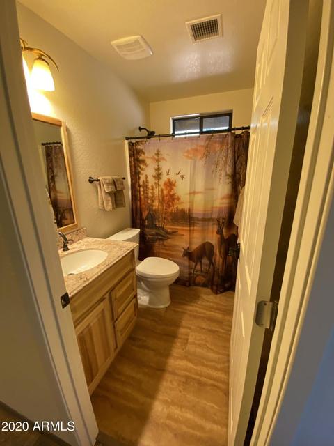298 S Ranch Ln, Payson, AZ 85541 photo 48