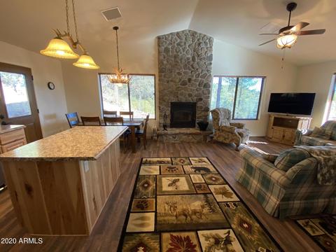 298 S Ranch Ln, Payson, AZ 85541 photo 32