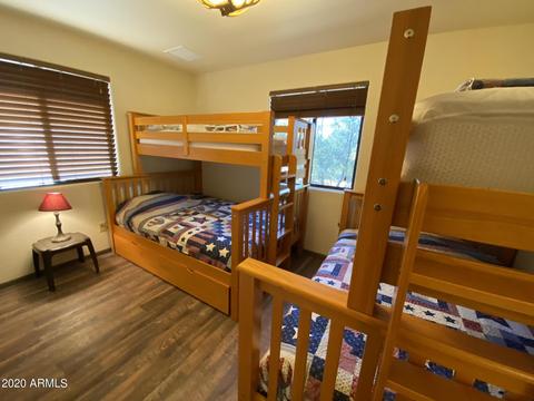 298 S Ranch Ln, Payson, AZ 85541 photo 44