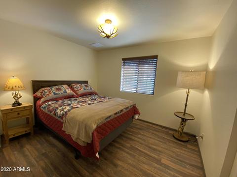 298 S Ranch Ln, Payson, AZ 85541 photo 42