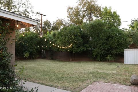 312 W 9th Pl S, Mesa, AZ 85201 photo 17