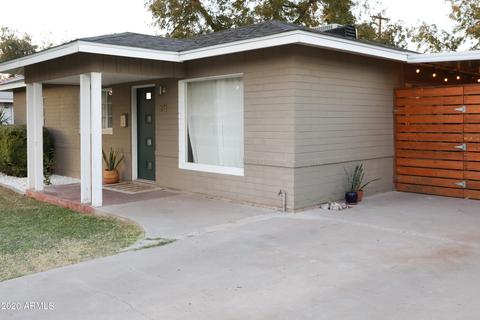 312 W 9th Pl S, Mesa, AZ 85201 photo 5