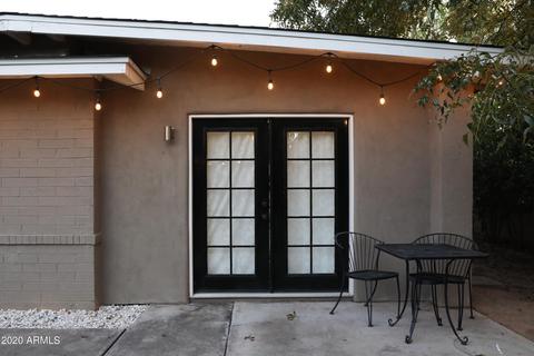 312 W 9th Pl S, Mesa, AZ 85201 photo 20