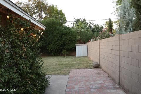 312 W 9th Pl S, Mesa, AZ 85201 photo 15