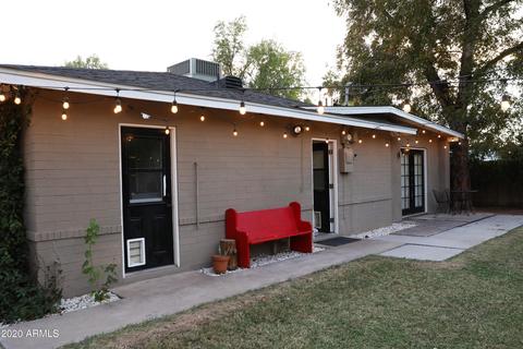 312 W 9th Pl S, Mesa, AZ 85201 photo 26