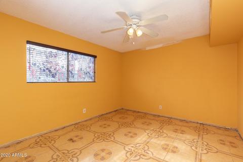 721 E Montebello Ave #108, Phoenix, AZ 85014 photo 12