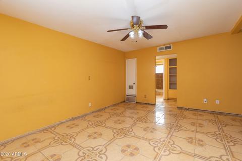 721 E Montebello Ave #108, Phoenix, AZ 85014 photo 5
