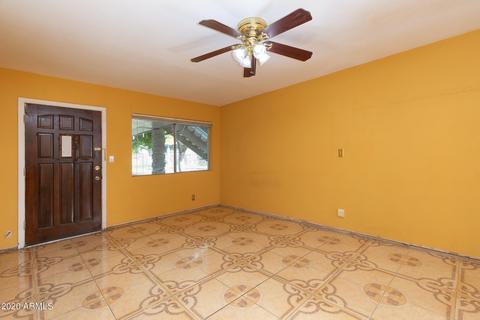 721 E Montebello Ave #108, Phoenix, AZ 85014 photo 3