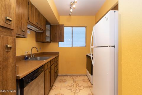 721 E Montebello Ave #108, Phoenix, AZ 85014 photo 8