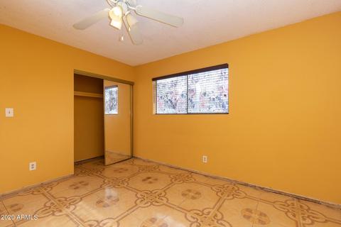 721 E Montebello Ave #108, Phoenix, AZ 85014 photo 13