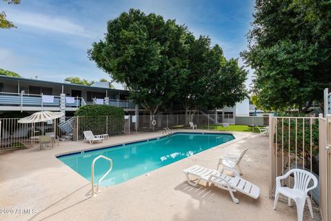 721 E Montebello Ave #108, Phoenix, AZ 85014 photo 15