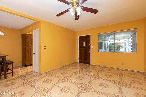 721 E Montebello Ave #108, Phoenix, AZ 85014 photo 4