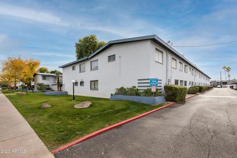 721 E Montebello Ave #108, Phoenix, AZ 85014 photo 18
