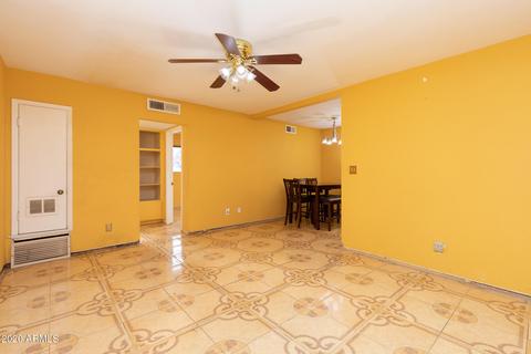 721 E Montebello Ave #108, Phoenix, AZ 85014 photo 6