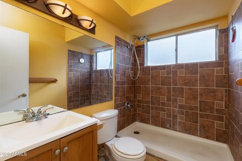 721 E Montebello Ave #108, Phoenix, AZ 85014 photo 11
