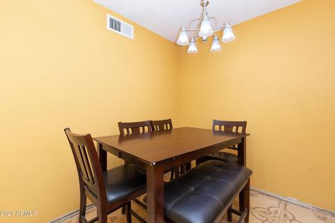 721 E Montebello Ave #108, Phoenix, AZ 85014 photo 7