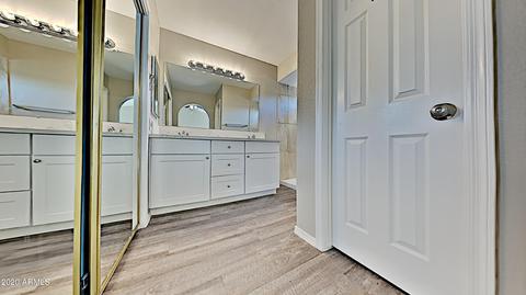 443 E Meadows Ln, Gilbert, AZ 85234 photo 9