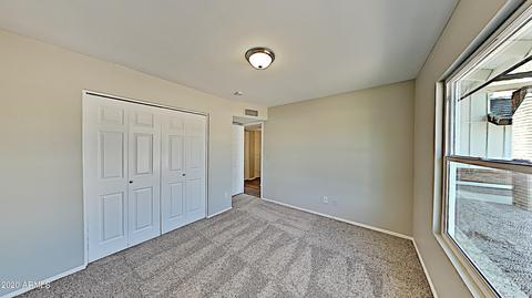 443 E Meadows Ln, Gilbert, AZ 85234 photo 11