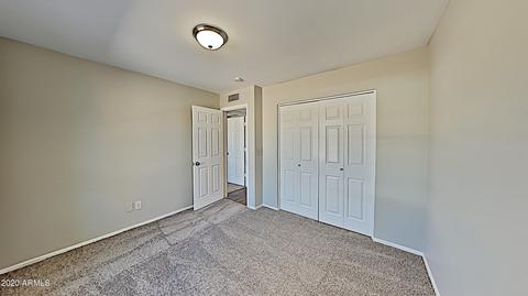 443 E Meadows Ln, Gilbert, AZ 85234 photo 13