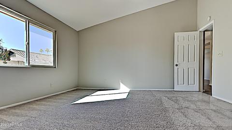 443 E Meadows Ln, Gilbert, AZ 85234 photo 6