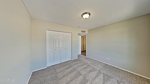 443 E Meadows Ln, Gilbert, AZ 85234 photo 10