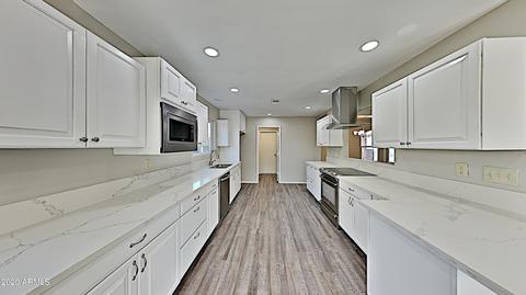 443 E Meadows Ln, Gilbert, AZ 85234 photo 5