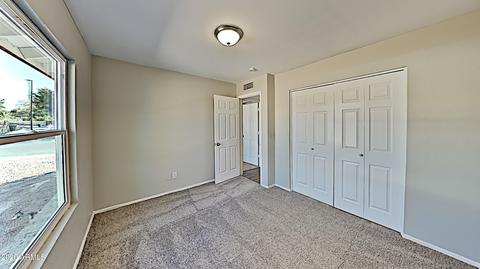 443 E Meadows Ln, Gilbert, AZ 85234 photo 12