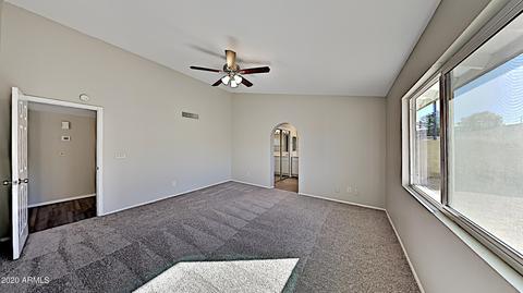 443 E Meadows Ln, Gilbert, AZ 85234 photo 8