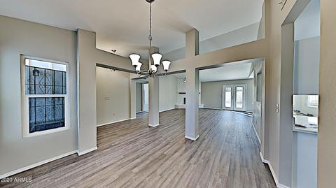 443 E Meadows Ln, Gilbert, AZ 85234 photo 3