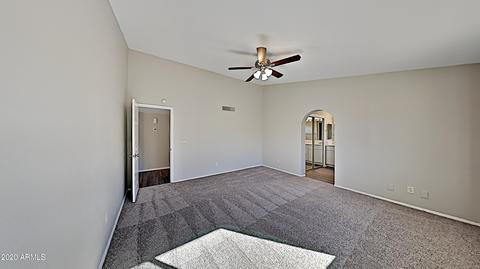 443 E Meadows Ln, Gilbert, AZ 85234 photo 7
