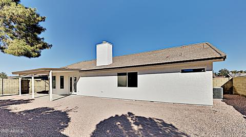 443 E Meadows Ln, Gilbert, AZ 85234 photo 15