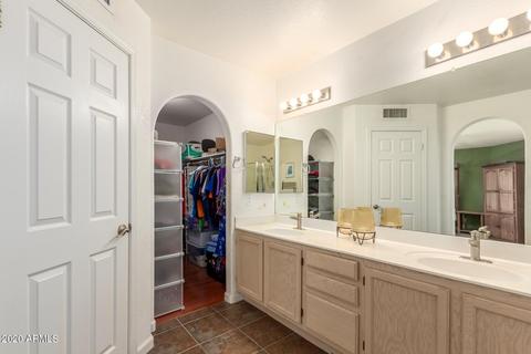 4714 E Robert E Lee St, Phoenix, AZ 85032 photo 18