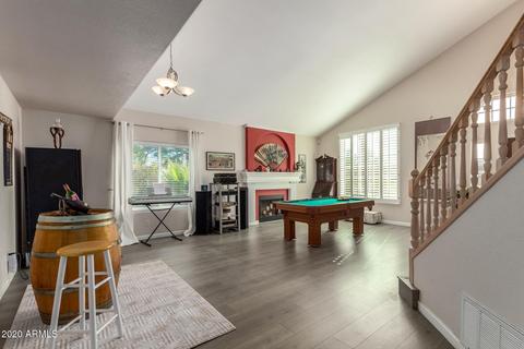 4714 E Robert E Lee St, Phoenix, AZ 85032 photo 5