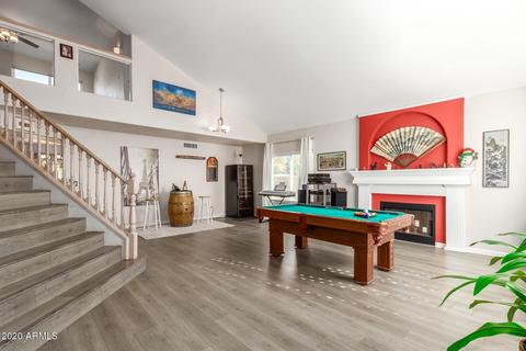 4714 E Robert E Lee St, Phoenix, AZ 85032 photo 2