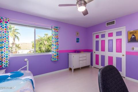 4714 E Robert E Lee St, Phoenix, AZ 85032 photo 21