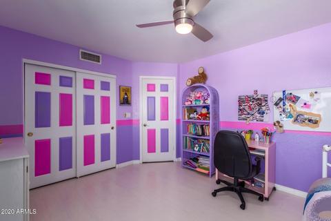 4714 E Robert E Lee St, Phoenix, AZ 85032 photo 23