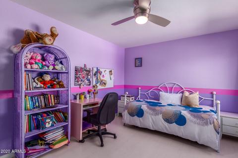 4714 E Robert E Lee St, Phoenix, AZ 85032 photo 22