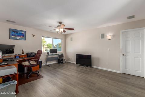 4714 E Robert E Lee St, Phoenix, AZ 85032 photo 28
