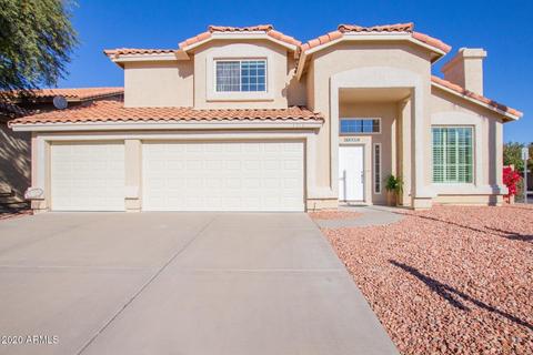 4714 E Robert E Lee St, Phoenix, AZ 85032 photo 1