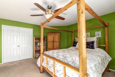 4714 E Robert E Lee St, Phoenix, AZ 85032 photo 17