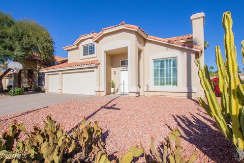 4714 E Robert E Lee St, Phoenix, AZ 85032 photo 35