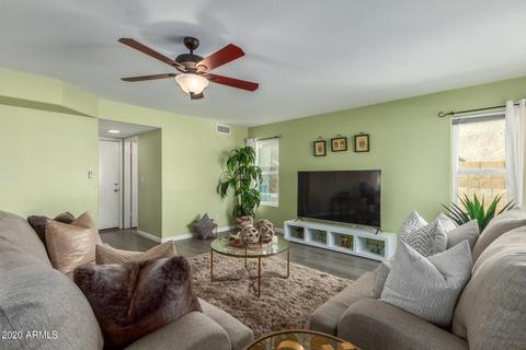 4714 E Robert E Lee St, Phoenix, AZ 85032 photo 7