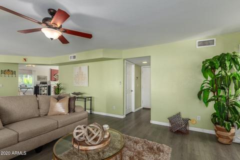 4714 E Robert E Lee St, Phoenix, AZ 85032 photo 8