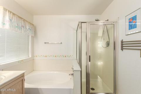 4714 E Robert E Lee St, Phoenix, AZ 85032 photo 19