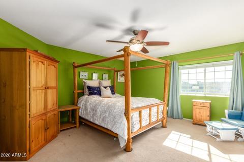 4714 E Robert E Lee St, Phoenix, AZ 85032 photo 16